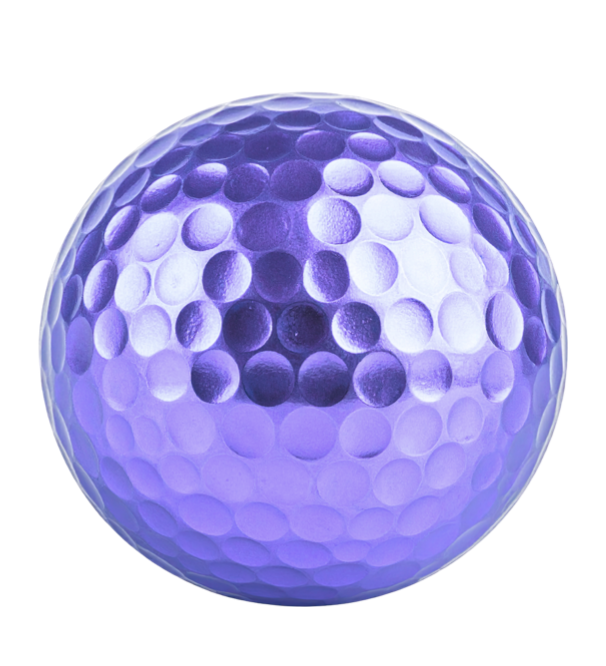 Parenting With Purpose 2026 Charity Golf Tournament - Default Image of Title Sponsor