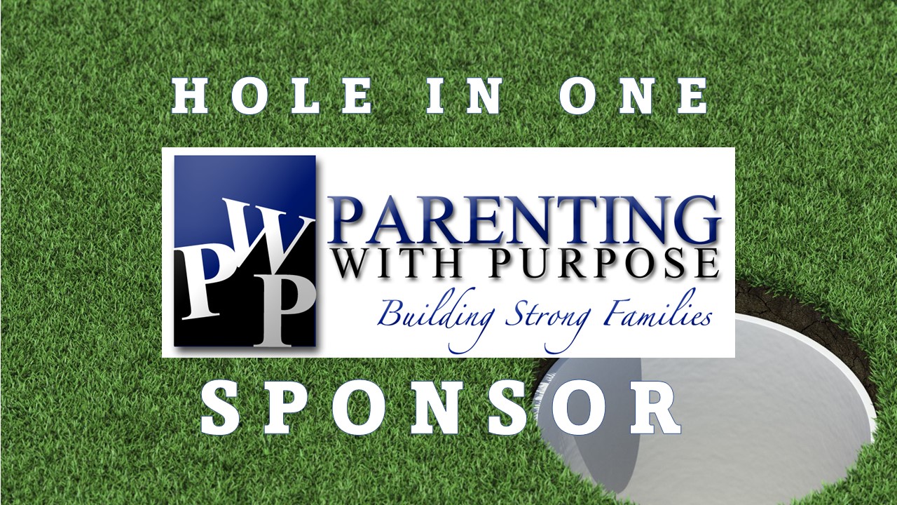 Parenting With Purpose 2026 Charity Golf Tournament - Default Image of Hole in One