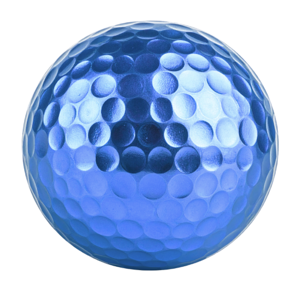 Parenting With Purpose 2026 Charity Golf Tournament - Default Image of Hole in One