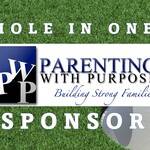 Image of Hole in One