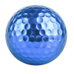 Image of Hole in One