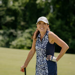 Image of Champion of Change