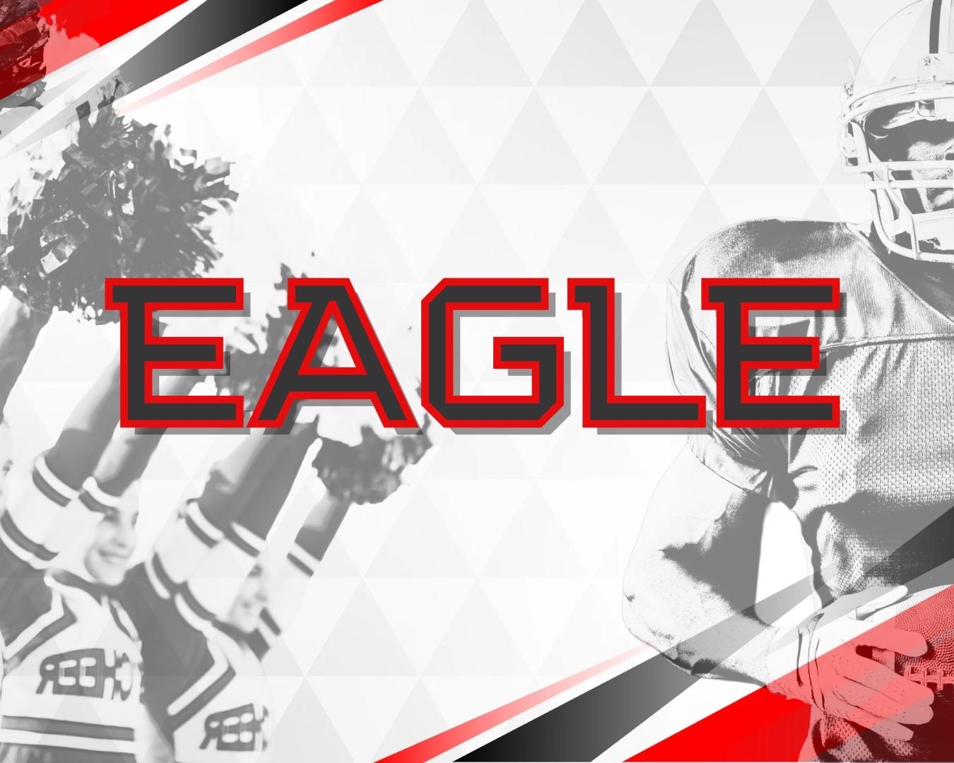 Derry Demons Annual Charity Golf Tournament 2026 - Default Image of ★ EAGLE 