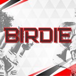 Image of ★ BIRDIE