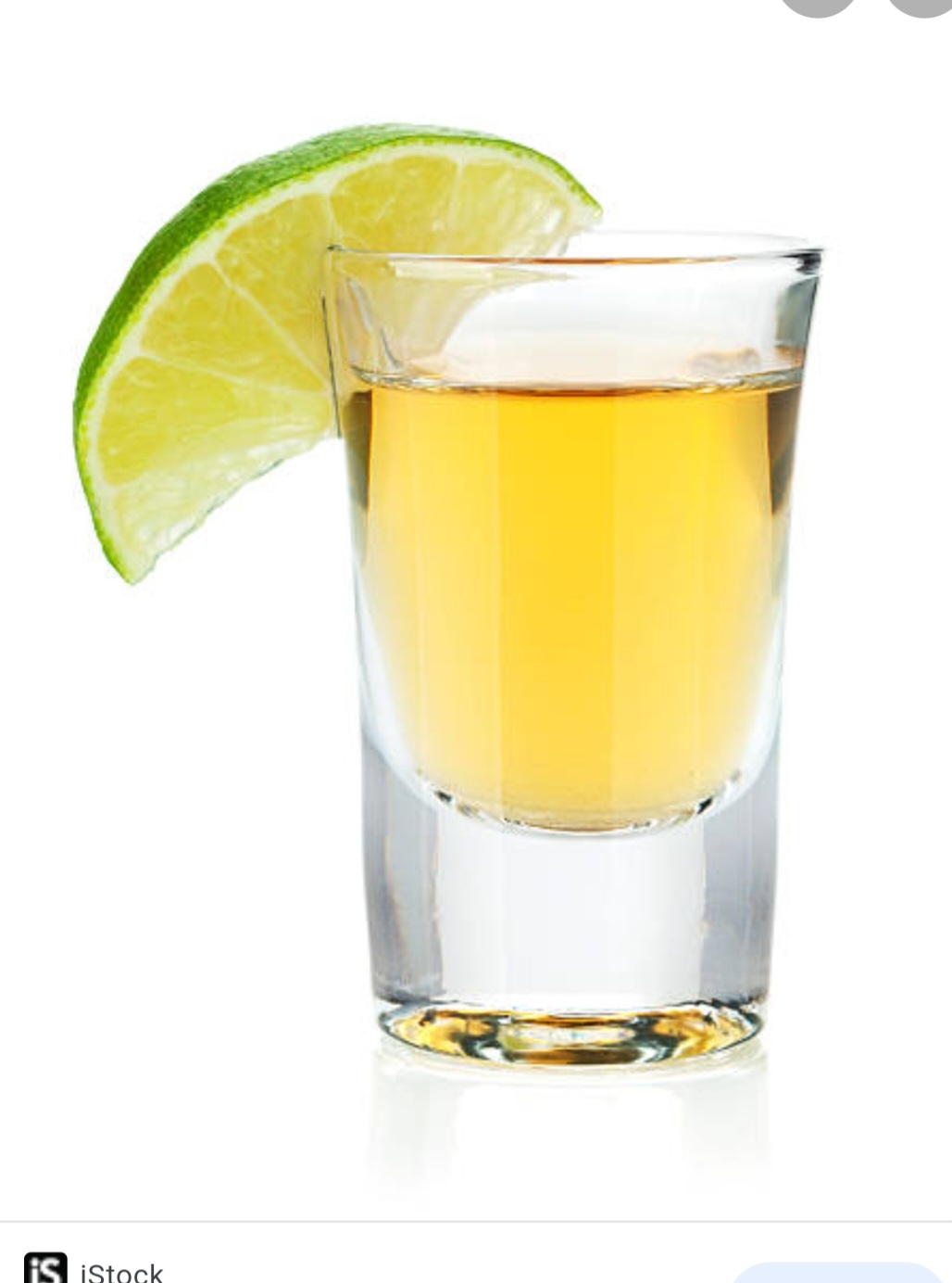 John Lockhart Foundation 6th Annual Charity Golf Tournament - Default Image of JOSE CUERVO (GOLD)