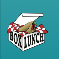 John Lockhart Foundation 6th Annual Charity Golf Tournament - Default Image of LUNCH SPONSOR
