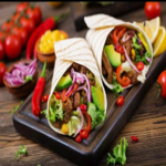 Image of DINNER SPONSOR