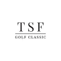 6th Annual TSF Golf Classic Presented by Higginbotham - Default Image of Diamond Sponsor