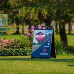 Image of Sponsor a Hole