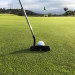 Image of Sponsor the Putting, Long Drive and Closest to the Pin Contests