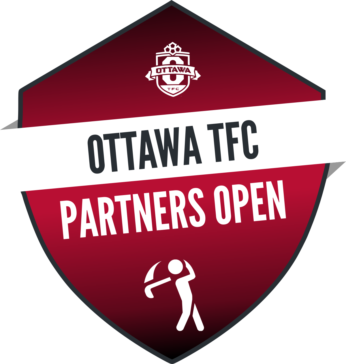 2026 Atlético Ottawa Juniors Partners Open - Default Image of Partner Open Title Sponsor