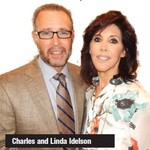 Image of Thank You Card Sponsor