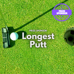 Image of Longest Putt