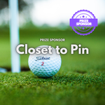 Image of Closest To Pin