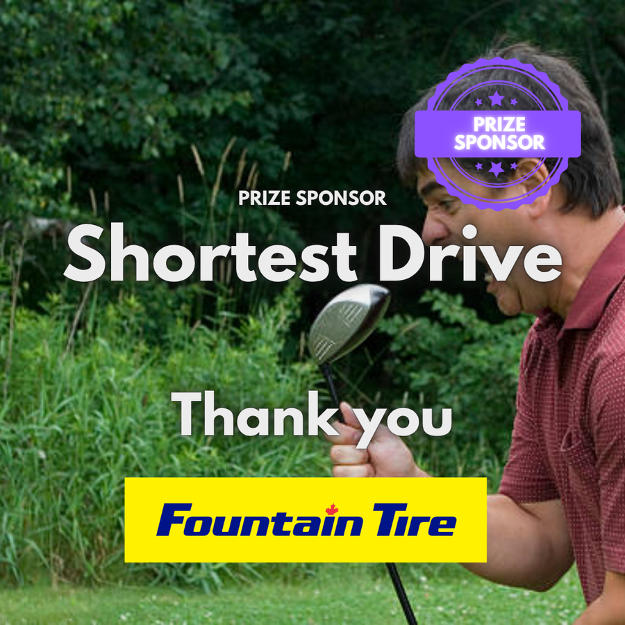 Image of Shortest Drive