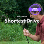 Image of Shortest Drive
