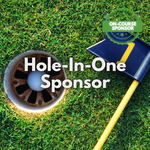 Image of Hole-In-One Sponsor