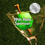 Image of 19th Hole Sponsor