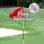 Image of Flag Sponsor