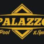 Image of Cigar Sponsorship