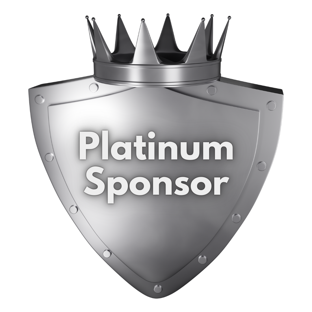 BCAA 10th Annual Charity Golf Tournament - Default Image of Presenting Sponsor