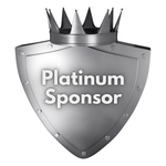 Image of Presenting Sponsor