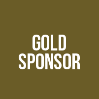Action Cup 2026 - Default Image of Gold Sponsor