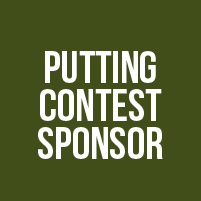 Action Cup 2026 - Default Image of Putting Contest Sponsor