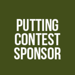 Image of Putting Contest Sponsor