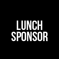 Action Cup 2026 - Default Image of Lunch Sponsor