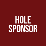Image of Hole Sponsor