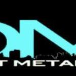 Image of 1st Place Sponsor