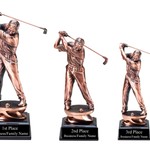 Image of 2nd Place Sponsor