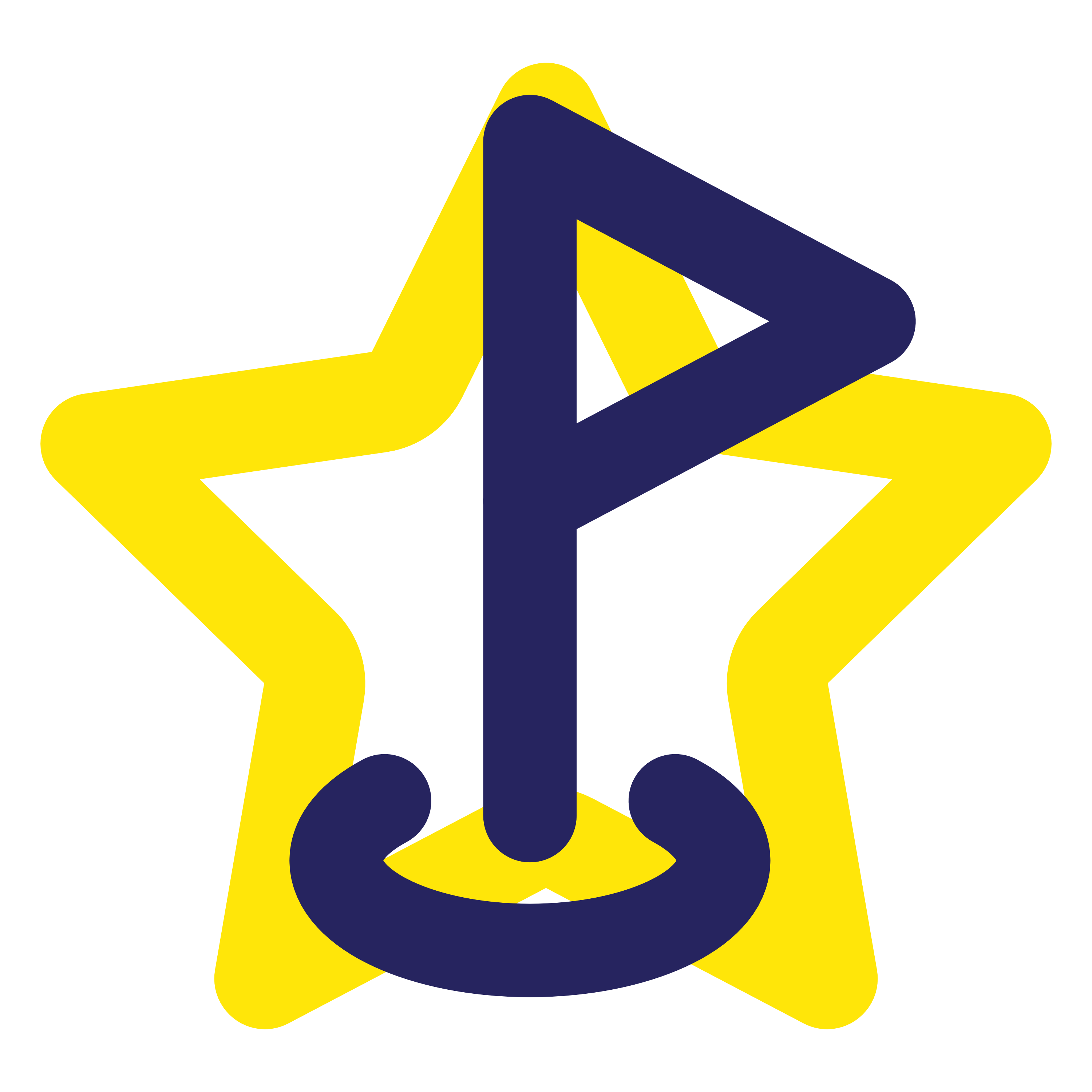 Salsbury & Associates Charity Golf Tournament - Default Image of Executive Hole Sponsor