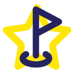 Image of Executive Hole Sponsor