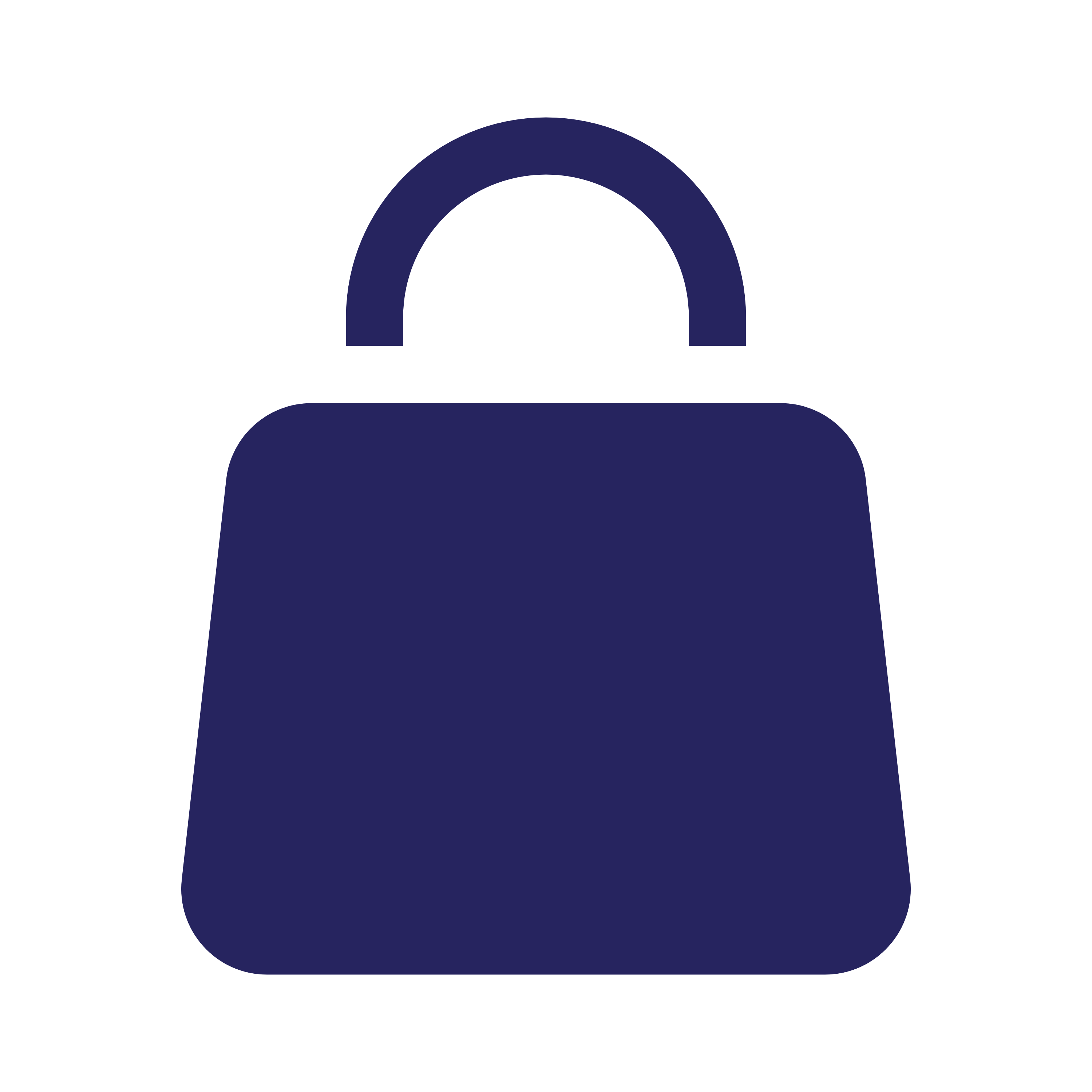 Salsbury & Associates Charity Golf Tournament - Default Image of Welcome Bag Sponsor