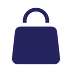 Image of Welcome Bag Sponsor