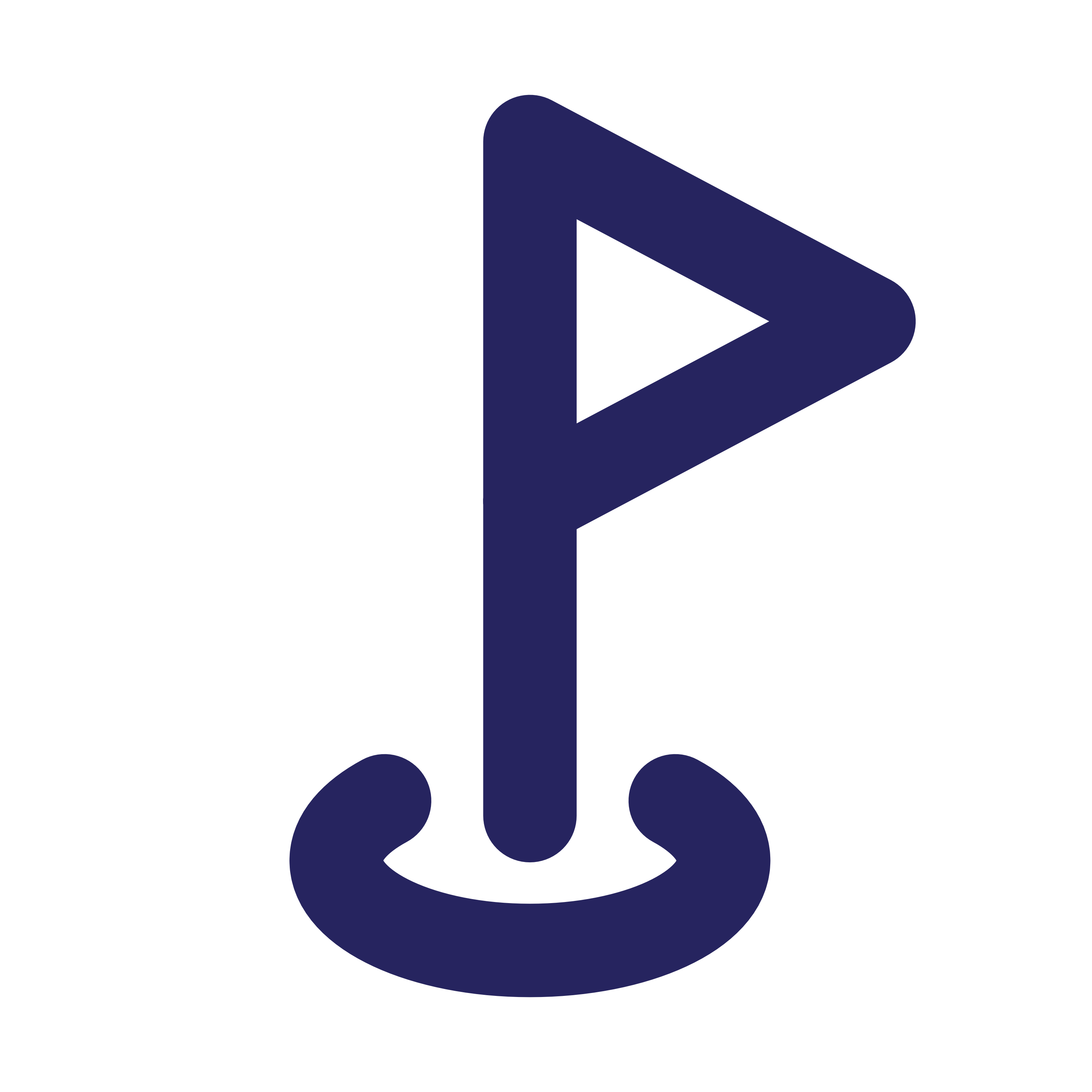 Salsbury & Associates Charity Golf Tournament - Default Image of Hole Sponsor