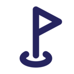 Image of Hole Sponsor