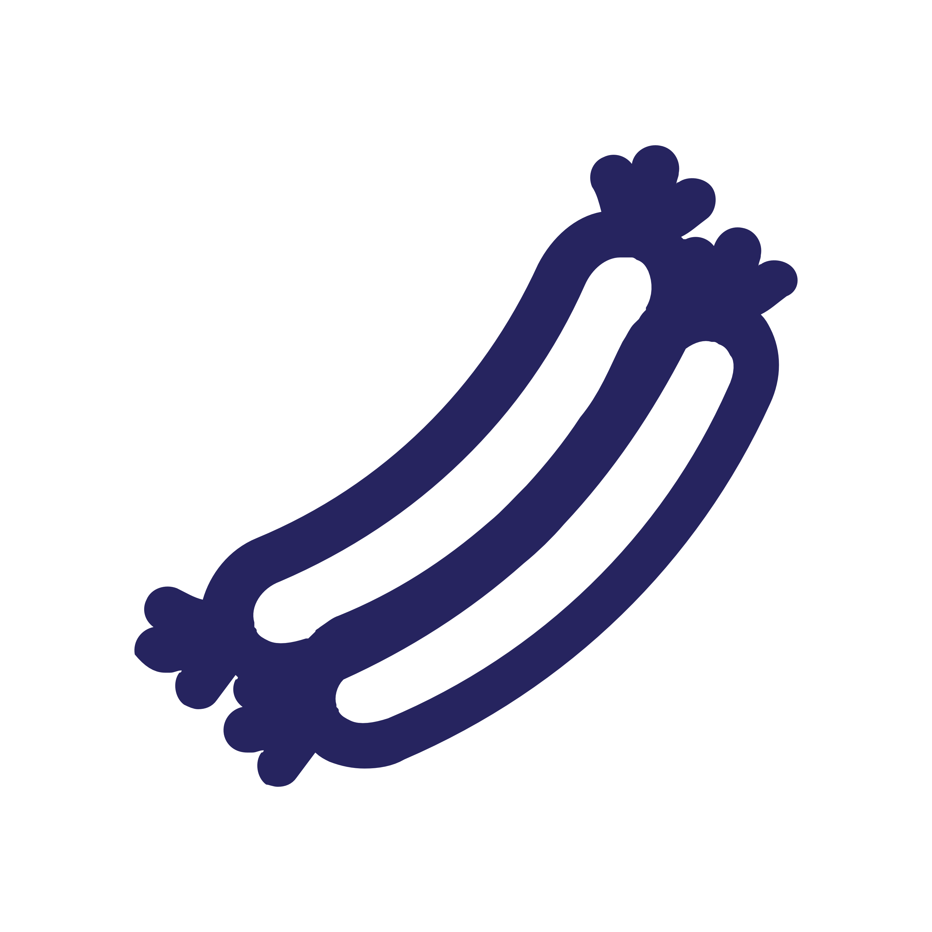 Salsbury & Associates Charity Golf Tournament - Default Image of Lunch Sponsor