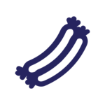 Image of Lunch Sponsor