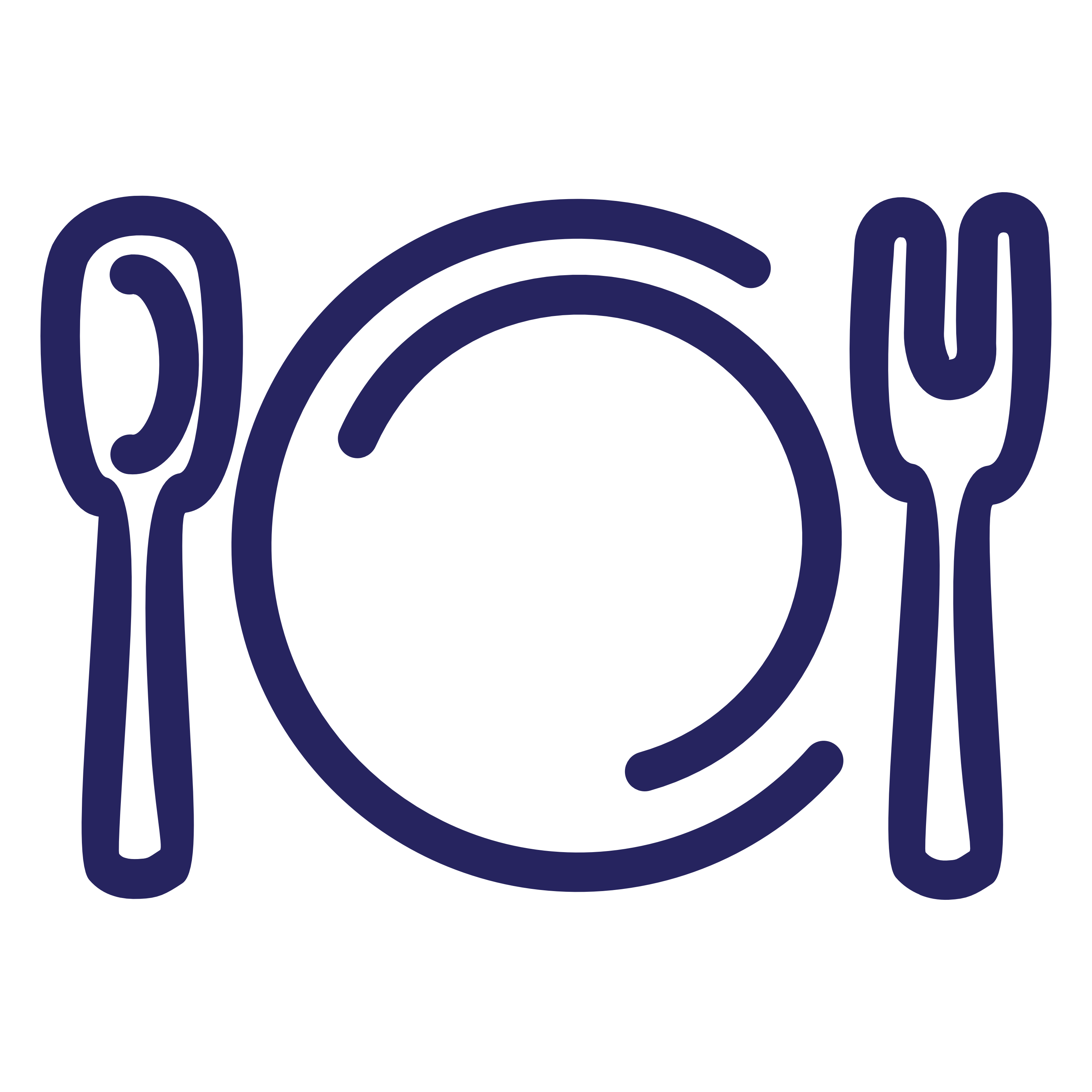 Salsbury & Associates Charity Golf Tournament - Default Image of Dinner Sponsor