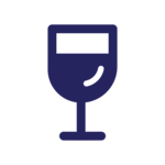 Image of Bar Sponsor