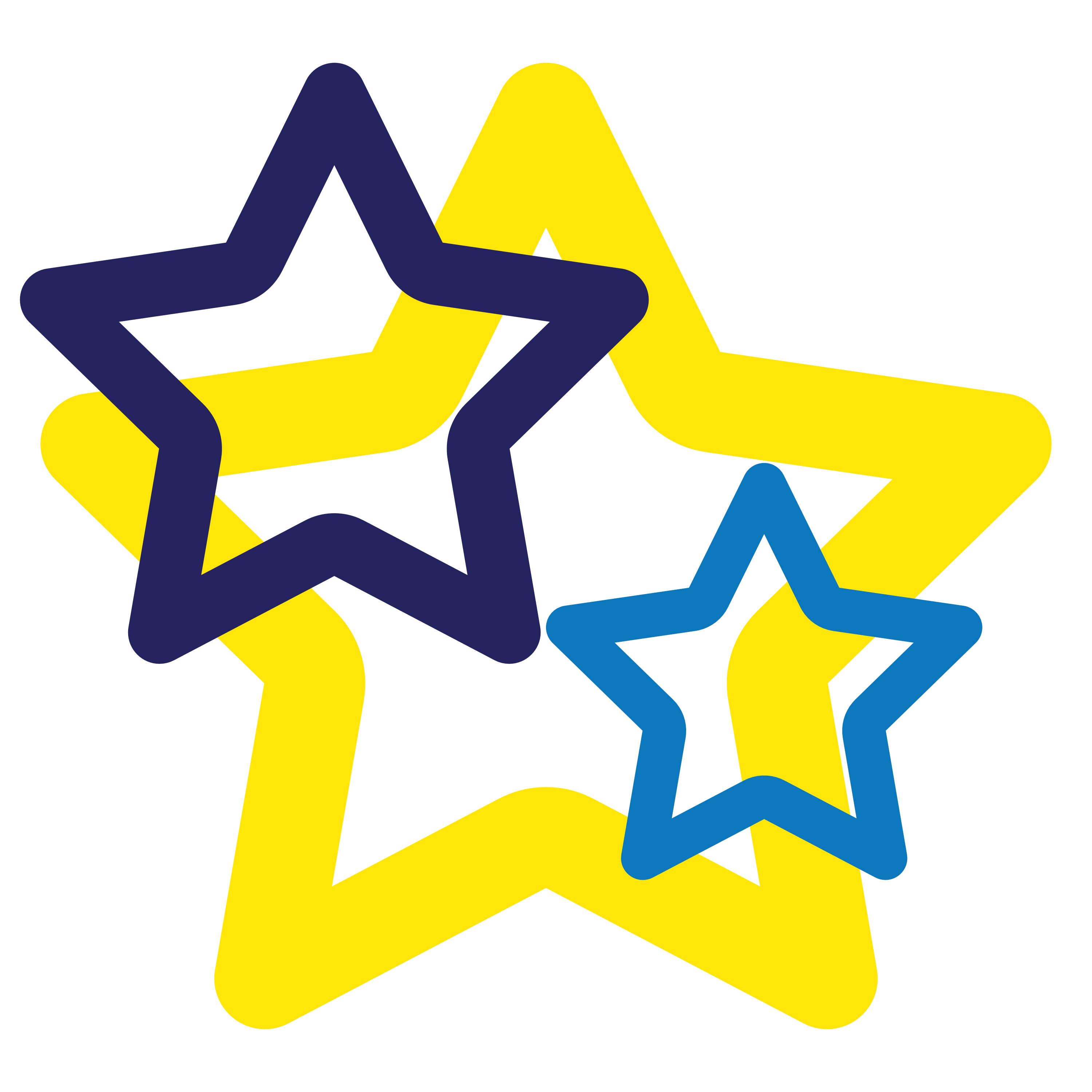 Salsbury & Associates Charity Golf Tournament - Default Image of Gold Sponsorship