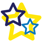 Image of Gold Sponsorship