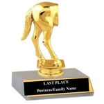 Image of Worst Player Sponsor