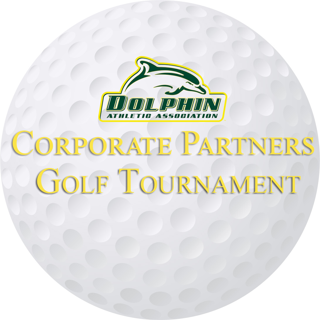 11th Annual Le Moyne Athletics Corporate Partners Golf Tournament - Default Image of Registration Gift Sponsorship