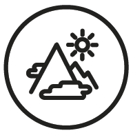 YMCA Calgary Charity Golf Tournament 2026 - Default Image of Presenting Sponsor