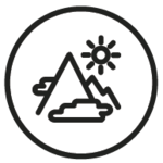 Image of Presenting Sponsor