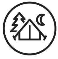 YMCA Calgary Charity Golf Tournament 2026 - Default Image of Platinum Sponsor